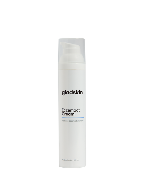 ECZEMACT Cream ECZEMACT Cream