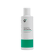 Hydrating Oil Cleanser
