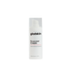 ROSACEAR Cream