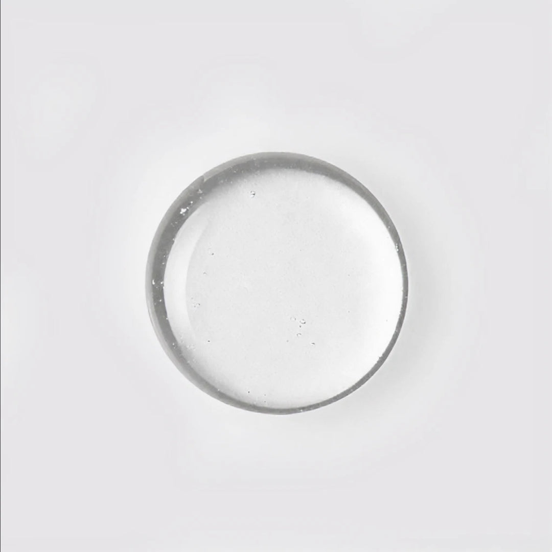 Simple Serum