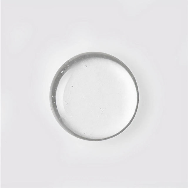 Simple Serum