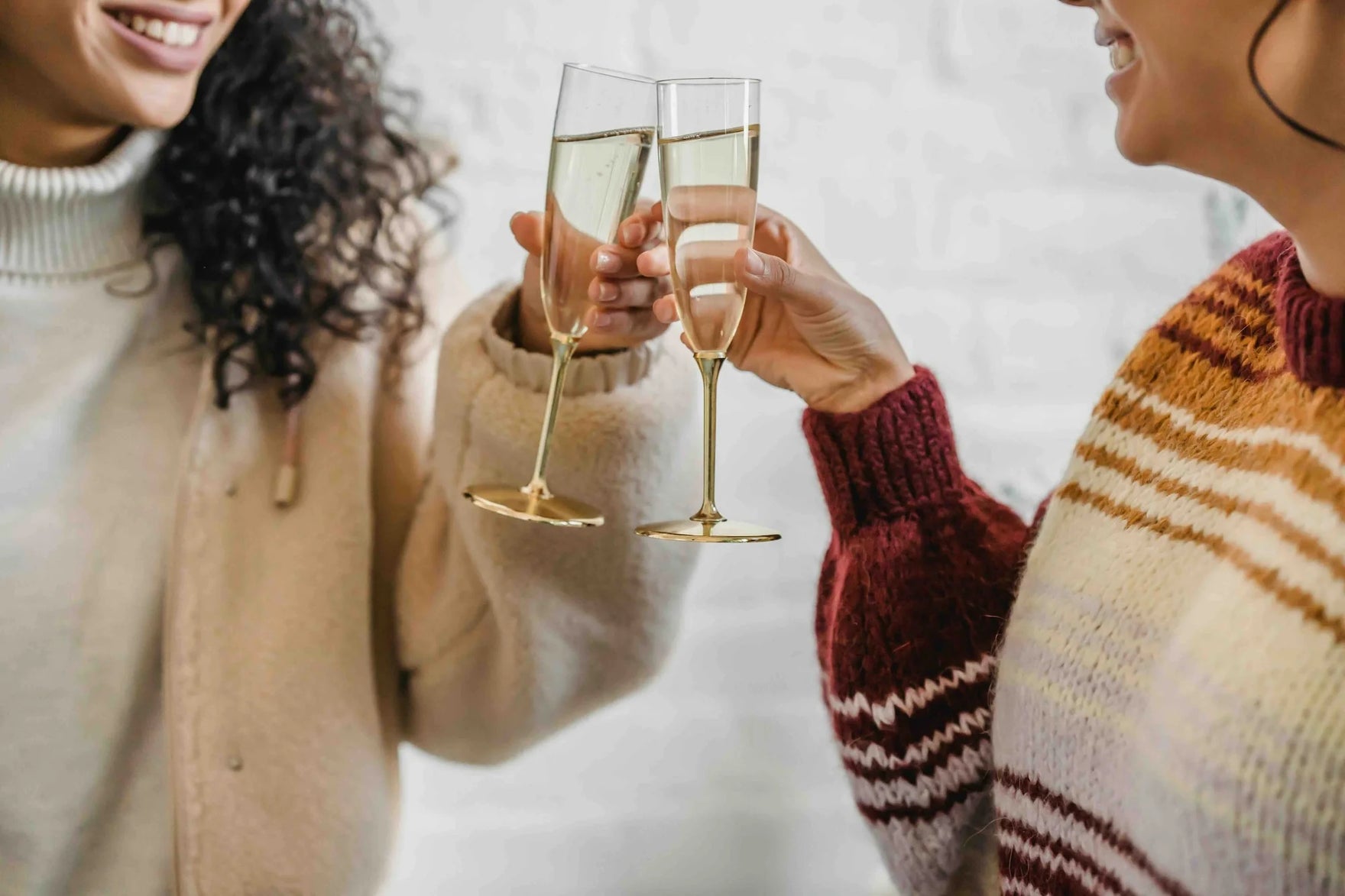 Rosacea and Alcohol Consumption: Does Drinking Cause Rosacea?