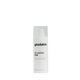 ACNEFEKT Gel