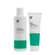 Double Cleansing Set