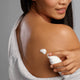 ECZEMACT Cream