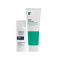Eczemact Face Care Set
