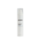 ECZEMACT Cream