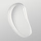 Milky Cleanser with Vitamin E