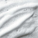 Fresh Start Foaming Cleanser