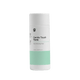 Gentle Touch Tonic