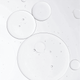 Gentle Touch Tonic