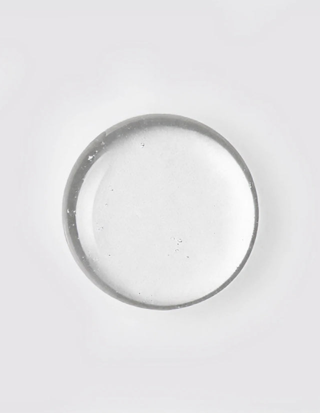 Simple Serum